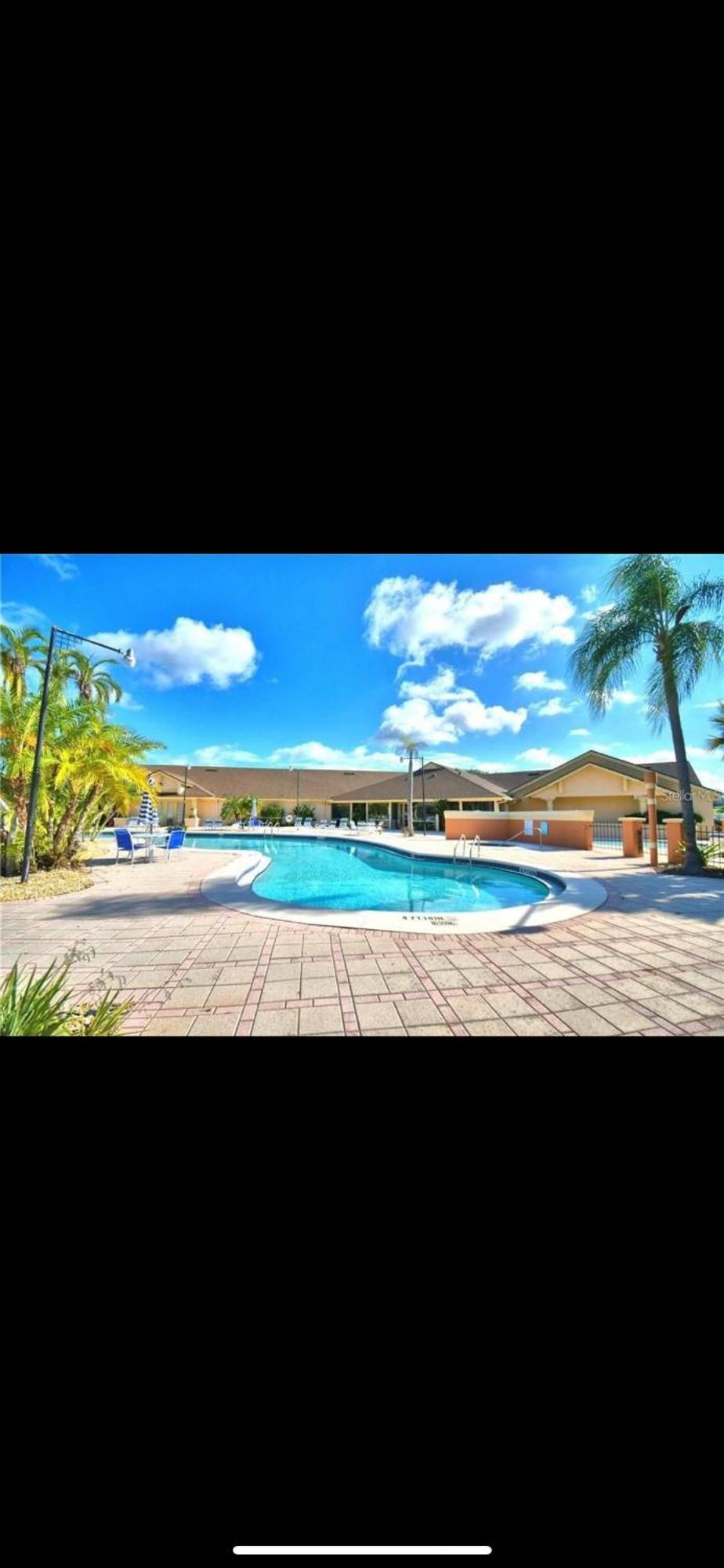 Isla Suites Davenport Esterno foto